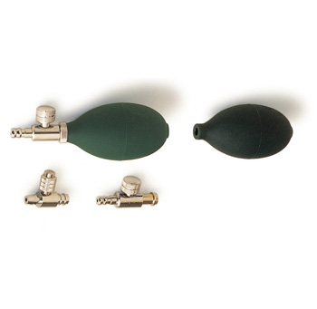 BEC SUPERIOR - verde - fara latex