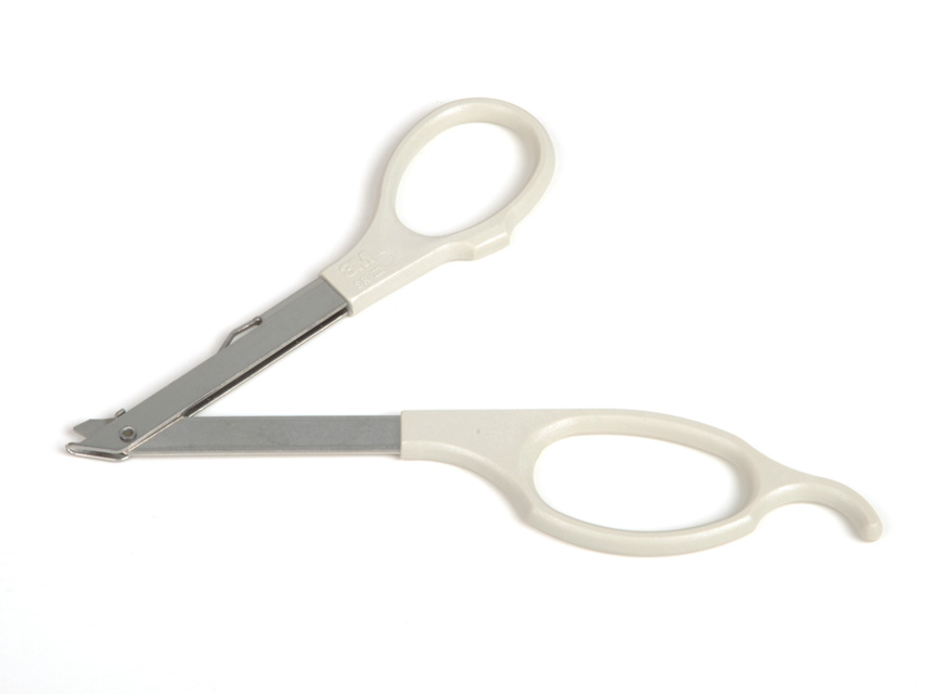 3M SR-3 DISPOZITIV DE CURSĂ DE UNIZ CARE - steril