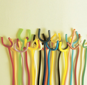 Y-TUBING - roz