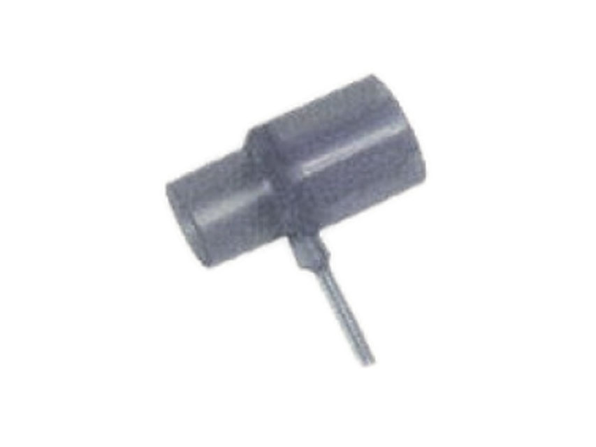 FILTRU INTUBAT LINE H - pediatric