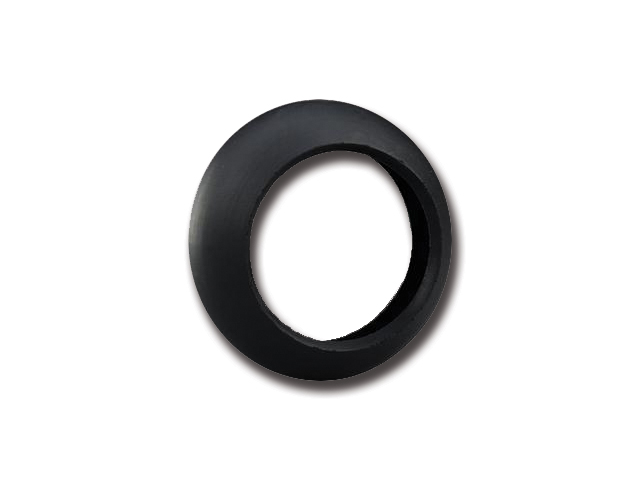 INEL NEOPREN LITTMANN - adult Classic II - negru - 36544