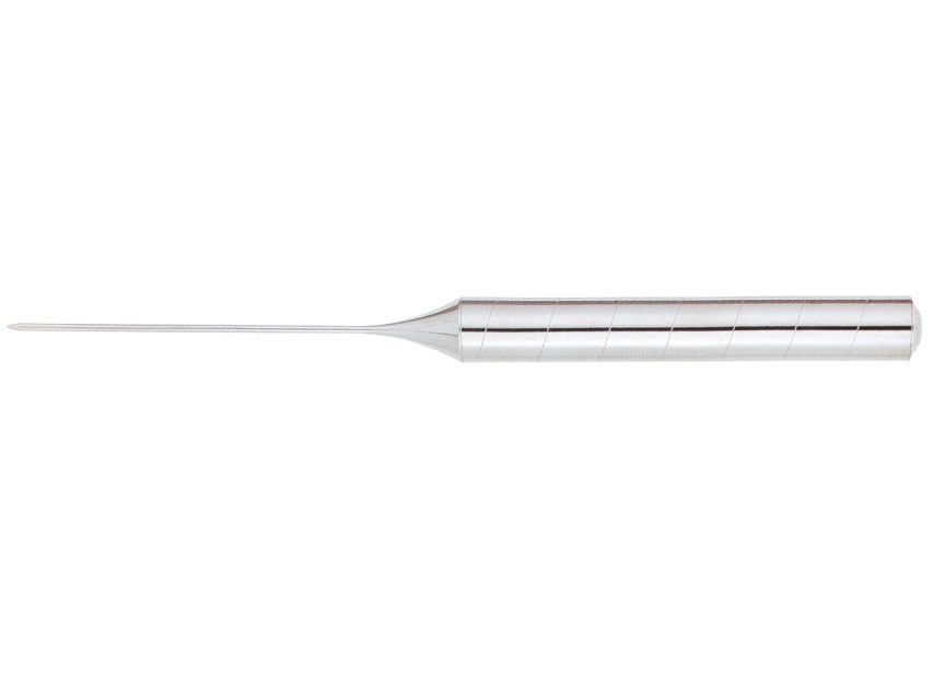 AC ELECTROLIZĂ BALET S/S K3