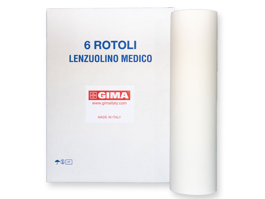 ROLA CANAPA 2 STRURI MICROBORSAT - 80m x 59cm - perf.190 cm