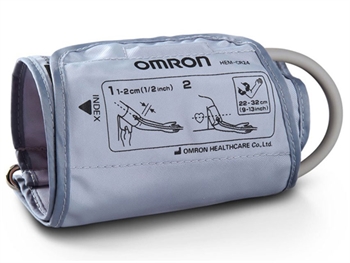 MANCHETA ADULT OMRON 22-32 cm HEM-CR24 pentru M2, M3 - rezerva