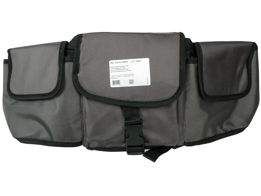 GANT DE TRANSPORT pentru PC-3000