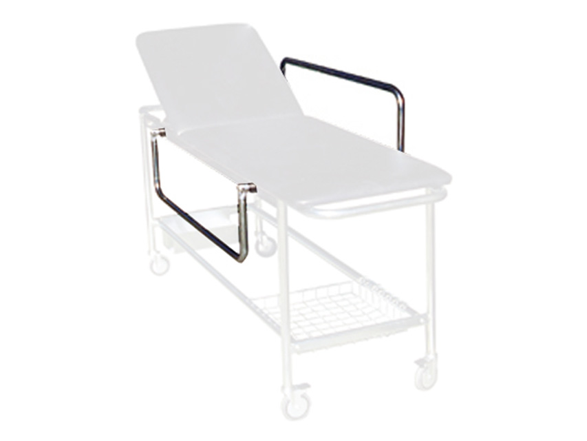 SINE LATERALE - pereche pentru cod 27800/1, 27850
