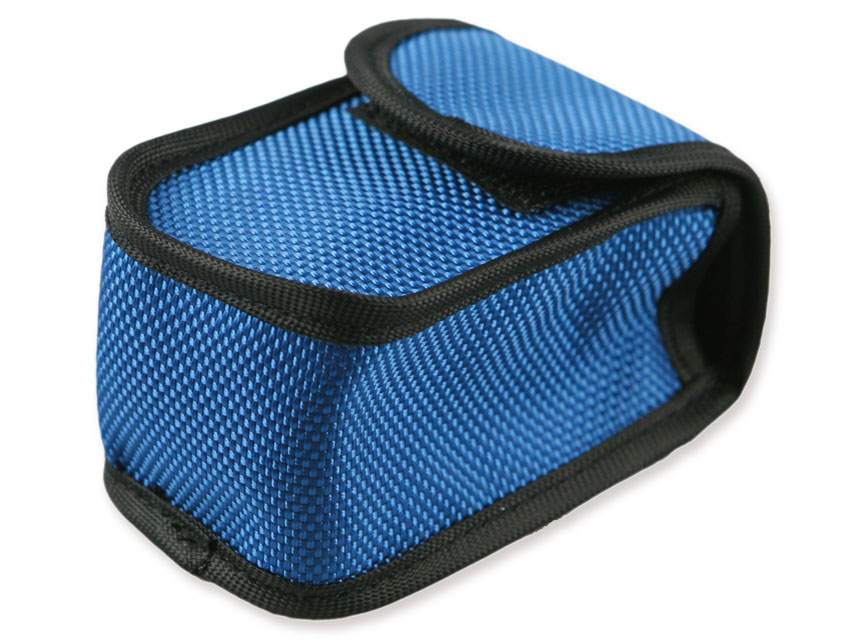 BAG CORDURA pentru oximetre cu vârful degetelor