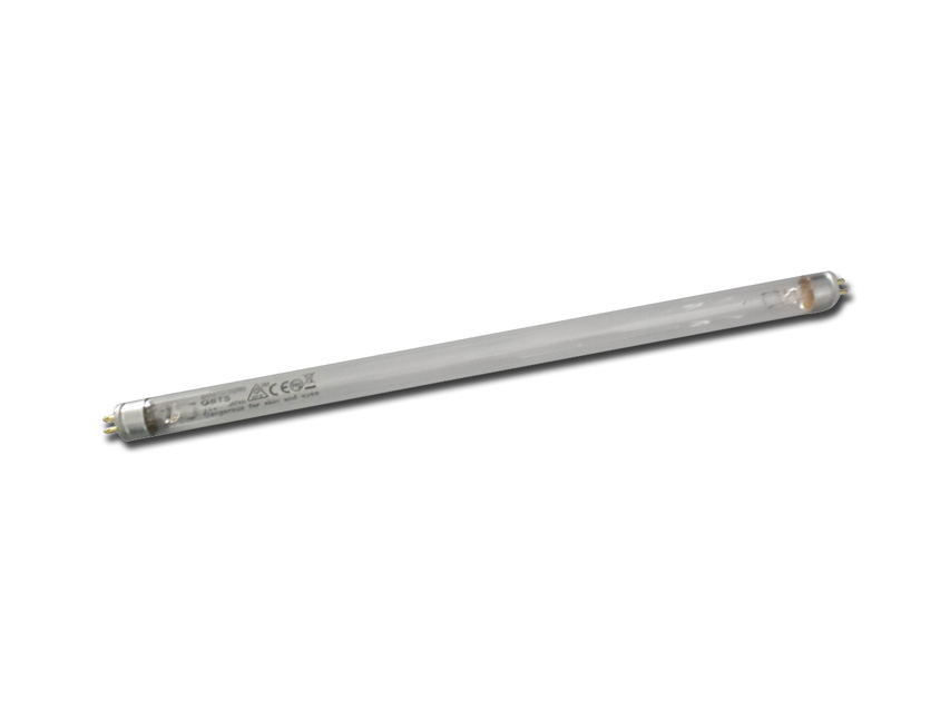 TUB NEON 15 W pentru Germy Gima Plus - rezerva