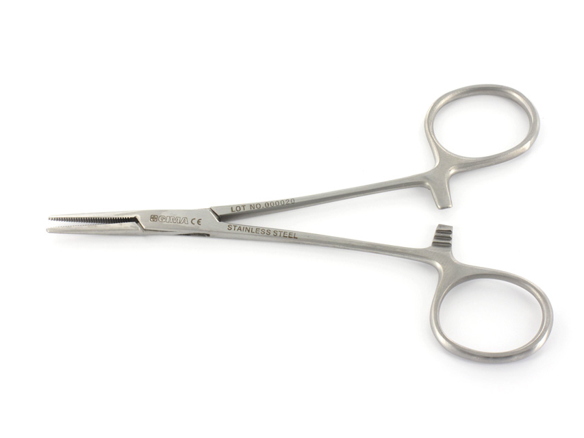 PENSA TANTAR - dreapta - 16 cm