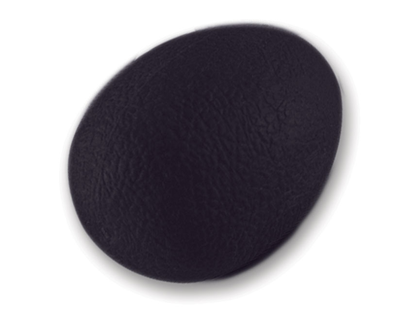 STOARE OOU - X-firm - negru