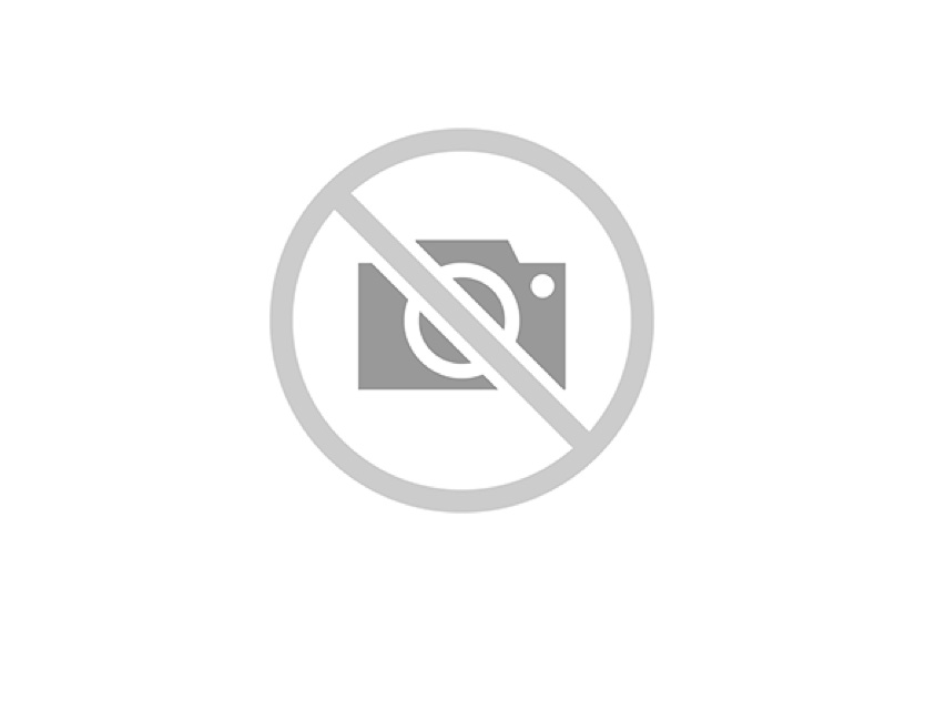 IV STOP pentru 44800