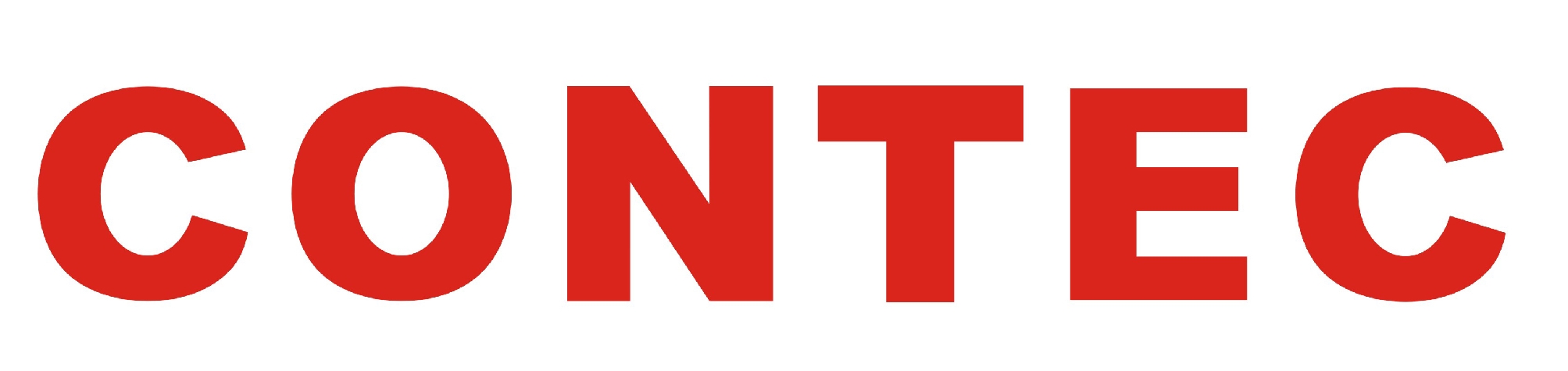 CONTEC
