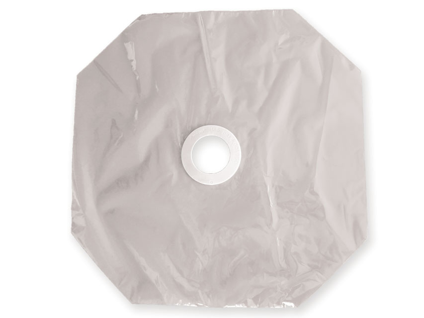 GEANT DE CAP AMBU pentru cod 34038 si 34047