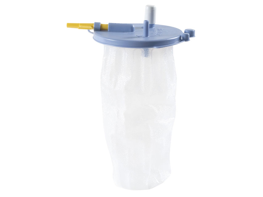 2 l CU CAPAC pentru 28272
