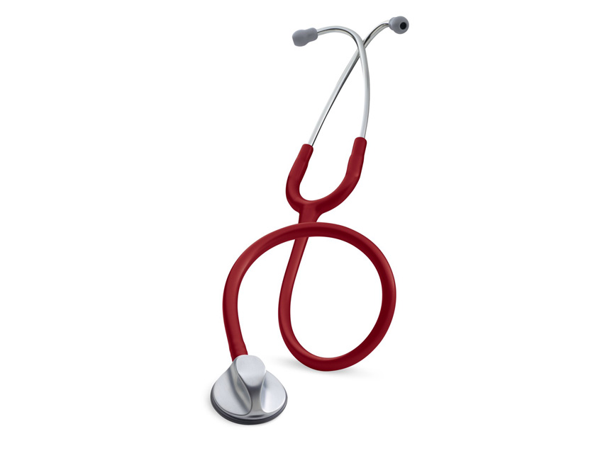 LITTMANN "MASTER CLASSIC II" - 2146 - visiniu