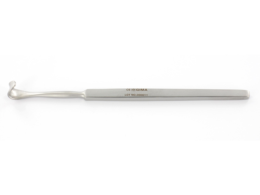 RETRACTOR MASING - 14 cm