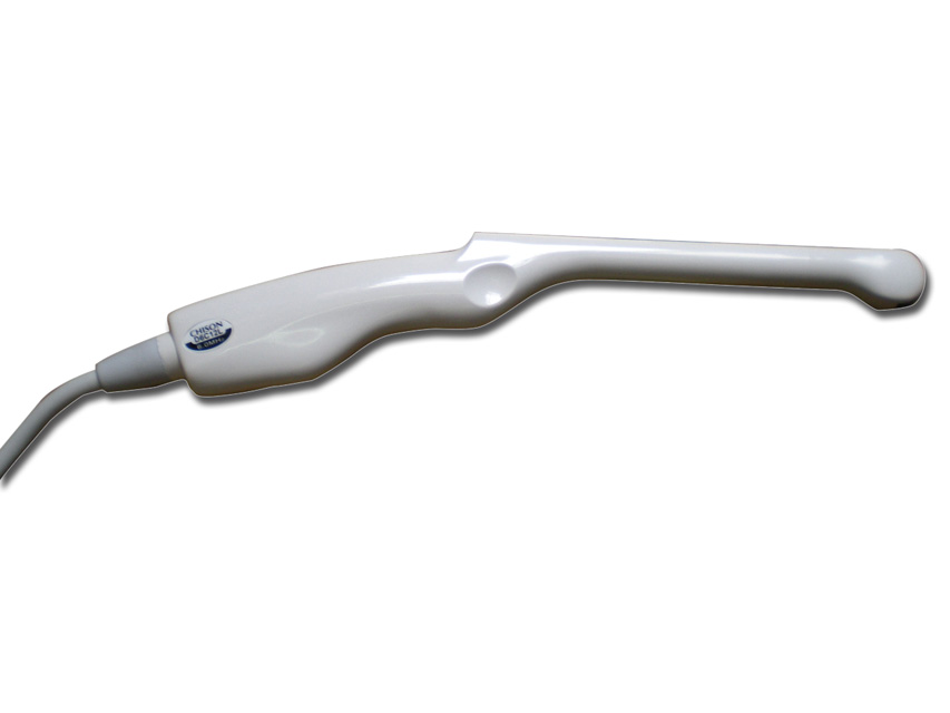 SONDA MICRO-CONVEXA 6,0 MHz pentru codul 33950-2, 33960-1-5-6, 33877, 33882-3