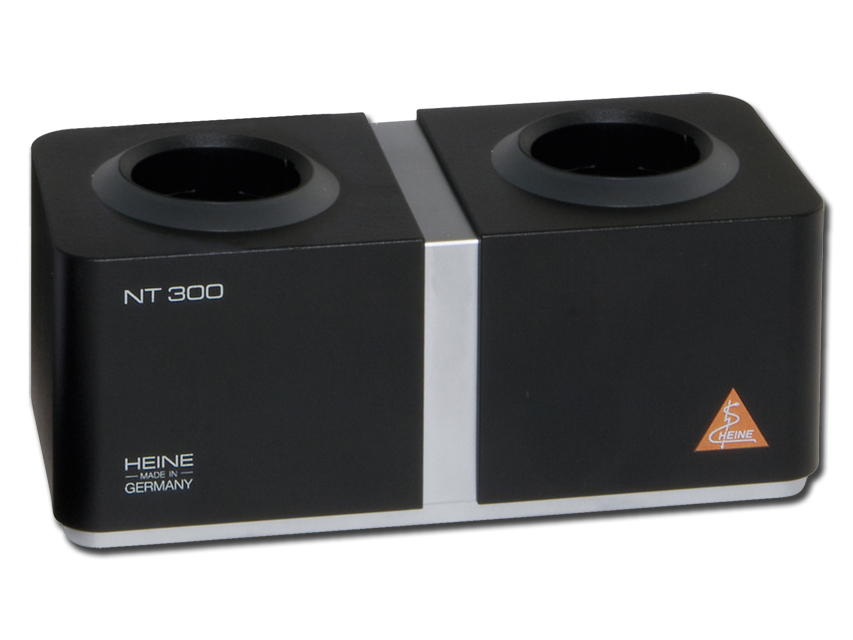 ÎNCĂRCĂTOR HEINE NT X-002.99.495