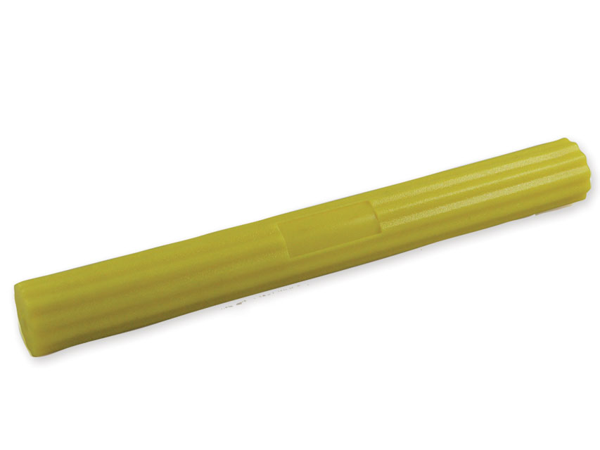 FLEX BAR - deschis - galben
