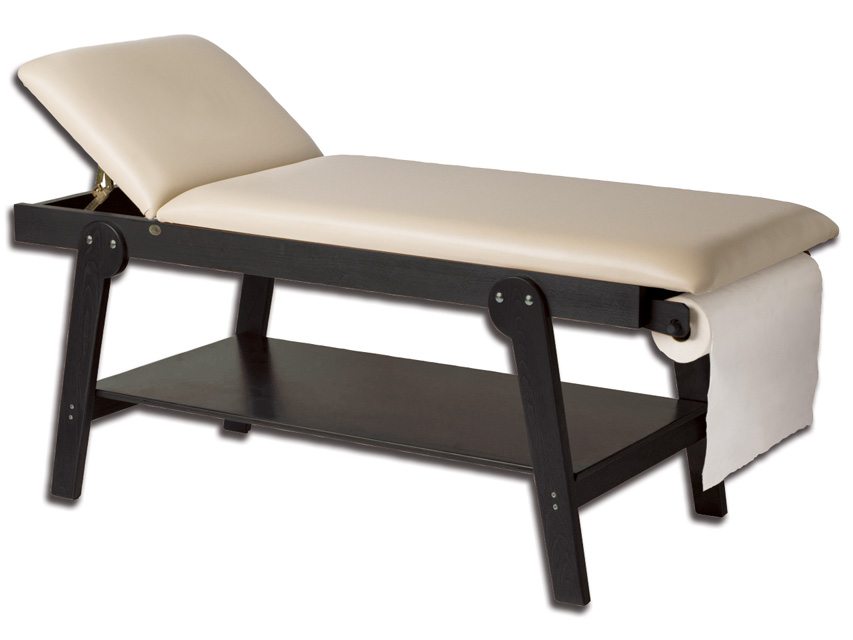CANAPELE LEMN FIRENZE - wenge
