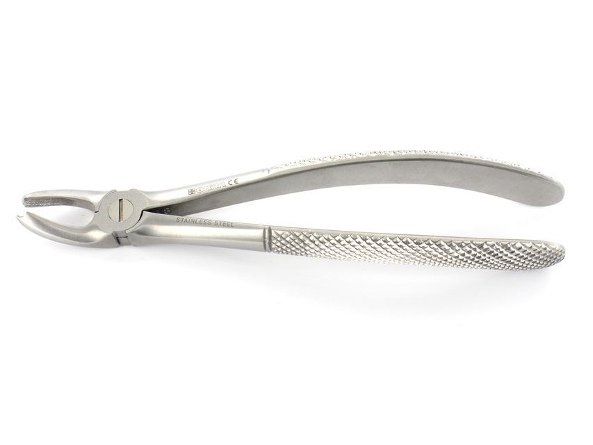 PINZE DE EXTRACTION - fig.17 superioara