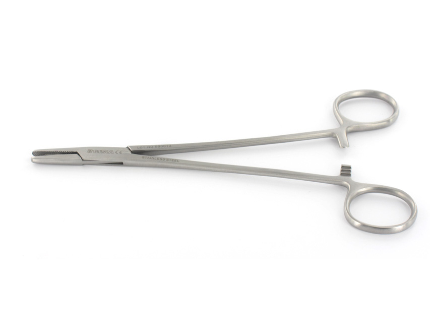PORT AC MAYO HEGAR - 18 cm