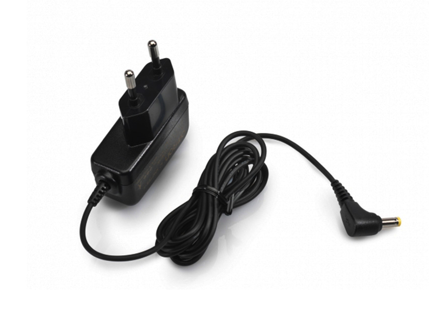 ADAPTATOR OMRON pentru 32928, 32930-1-4
