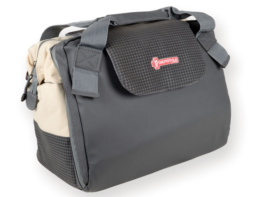 COOLBAG PROFESIONAL MEDI-EXECUTIVE