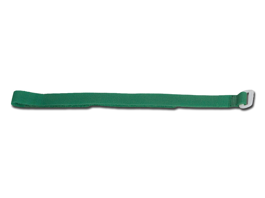 TURNCHET VELCRO