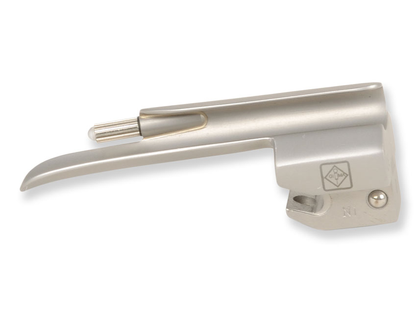 MILLER BLADE N.0 - prematur/nou nascut