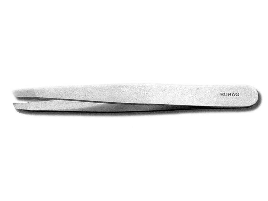 PENSETA - 9,5 cm