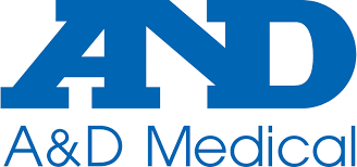 A&D MEDICAL