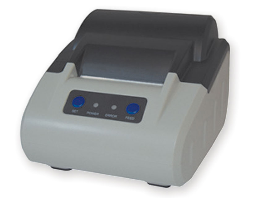 IMPRIMANTĂ MISSION® pentru 23926 și 23932