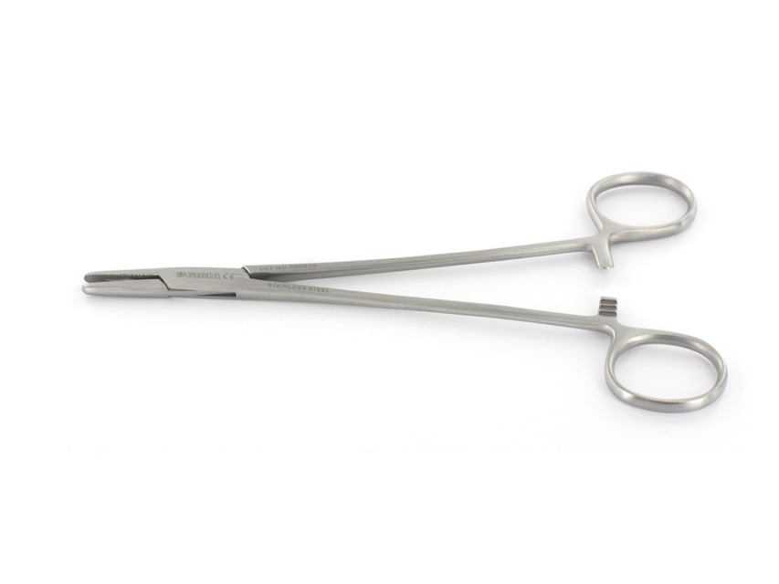PORT AC MAYO HEGAR - 16 cm