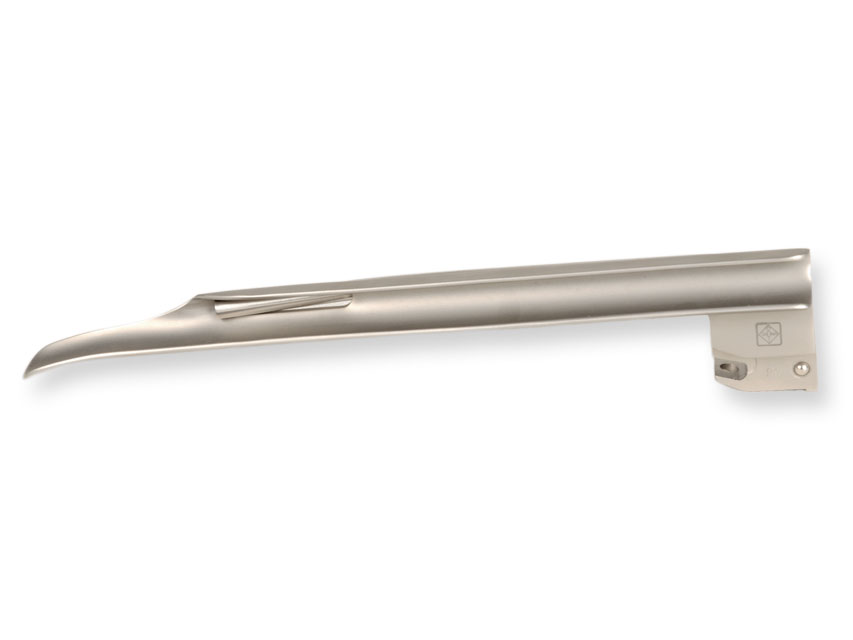 „GIMA VERDE” F.O. BLADE MILLER N. 3 - adult