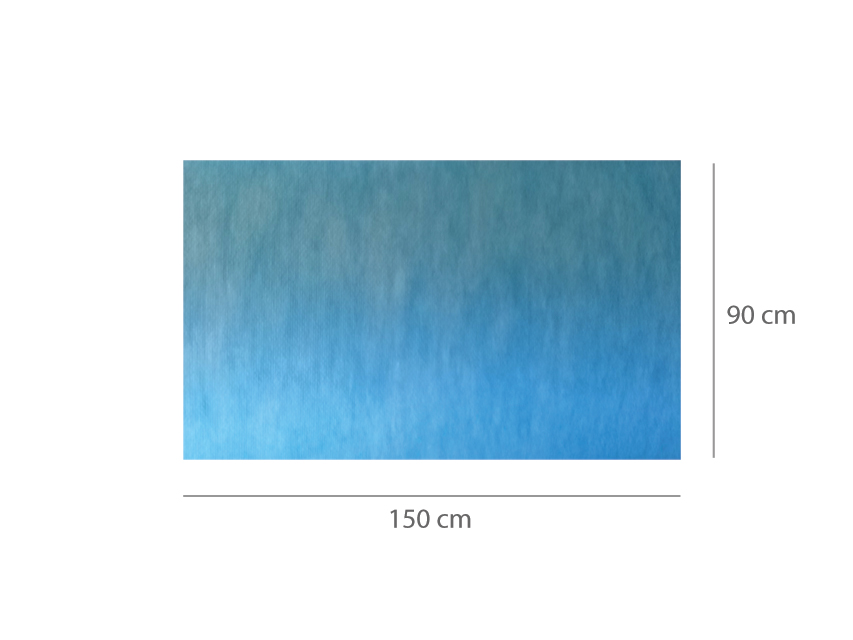 MATERIALE IMPERMEABILE, ABSORBANTE, PRETĂIATE 90x150 cm