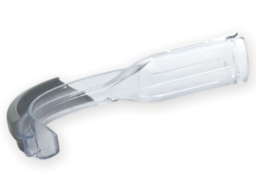 AMBU ADULT CHANNELED VISION aBLADE - mărime 3 - de rezervă pentru 58106