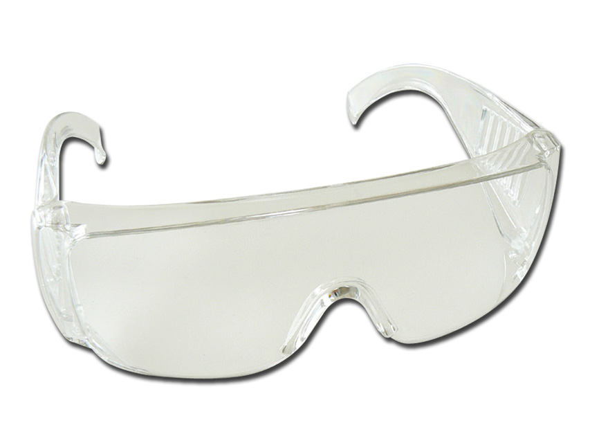 GIMA SAFE GOGGLE
