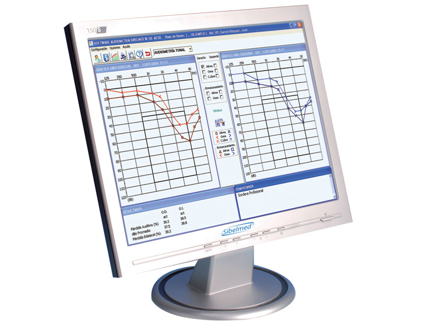 SOFTWARE