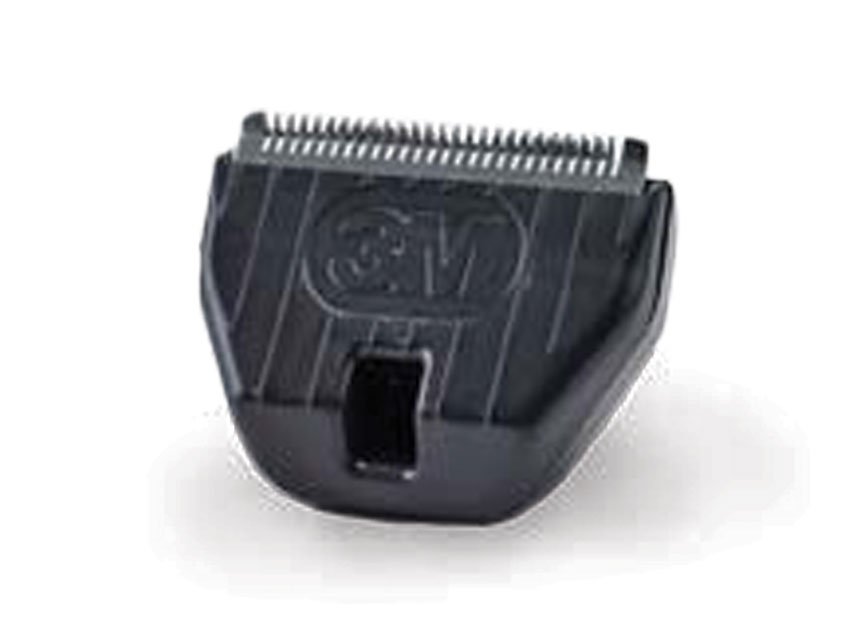 LAME DE TENSĂ CHIRURGICALE 3M - 9690 - fără pivotare