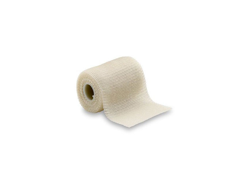 SCOTCHCAST 3M 5 cm x 3,65 m - alb