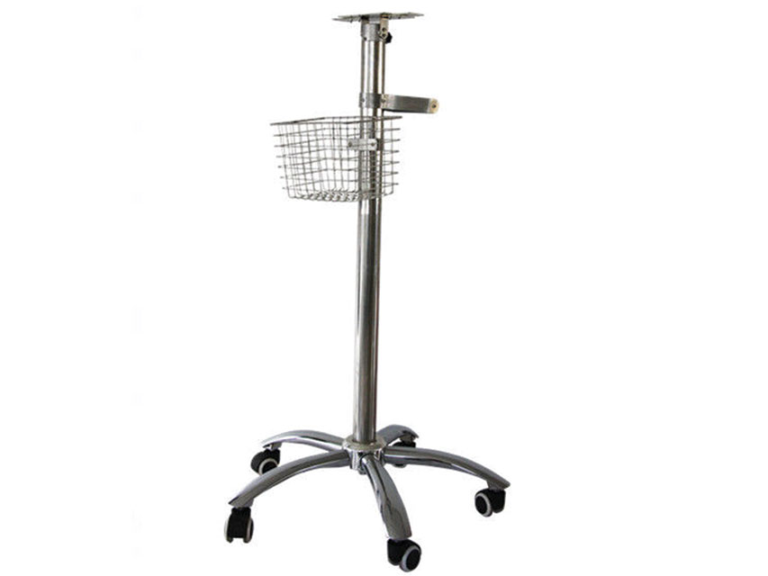 Cărucior pentru monitor 35151-2