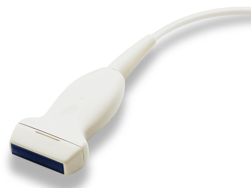 SONDA LINEARĂ pentru DP-10, DP-20, DP-2200, DP-10VET