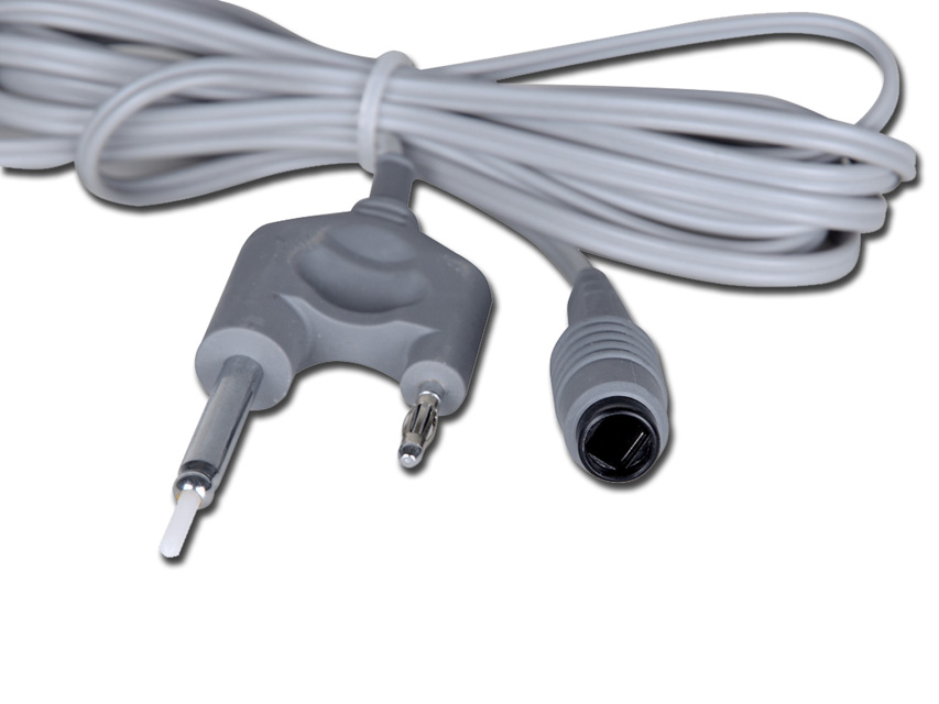 CABLU BIPOLAR UE PENTRU MB 80D-120D-160D
