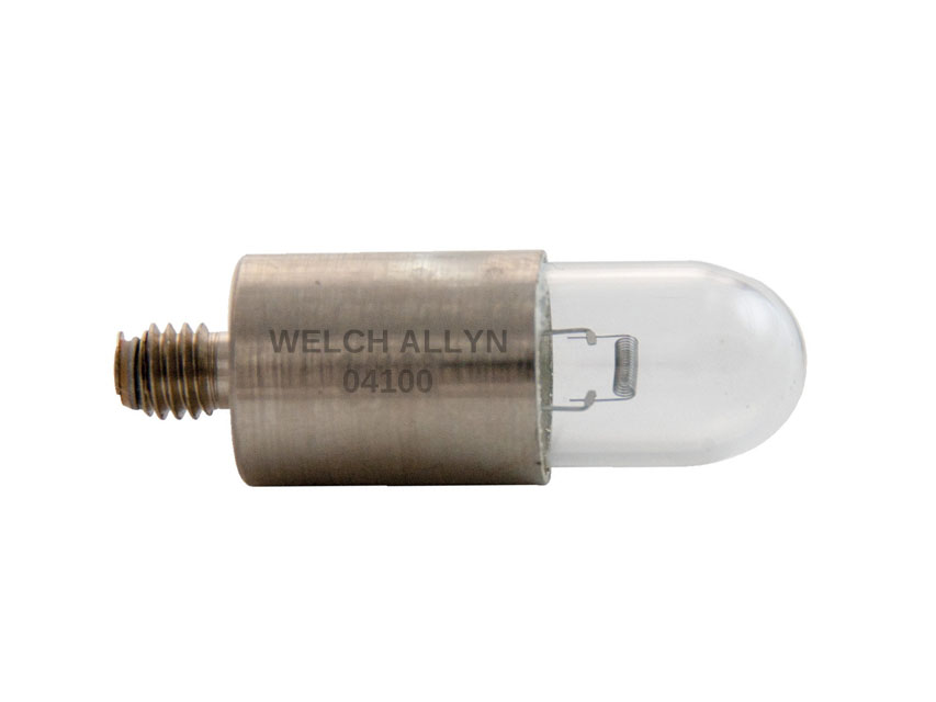 BEC WELCH ALLYN 04100-U