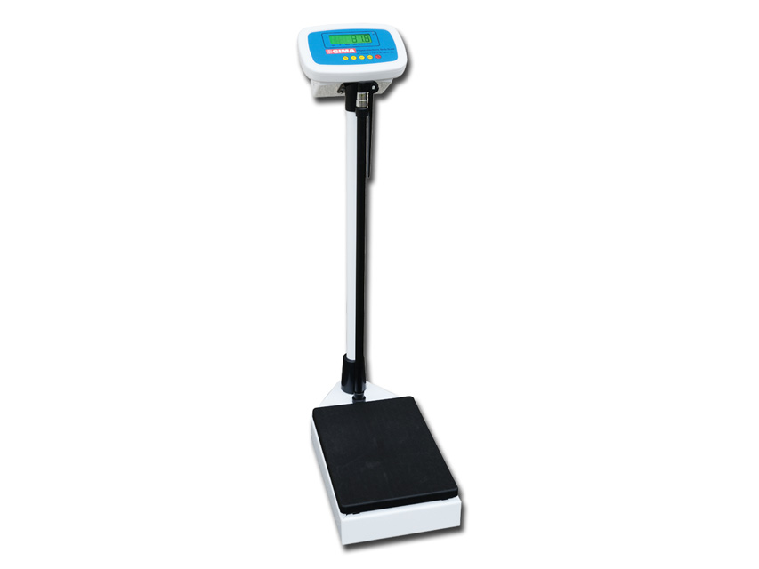 CANTAR DIGITAL PEGASO