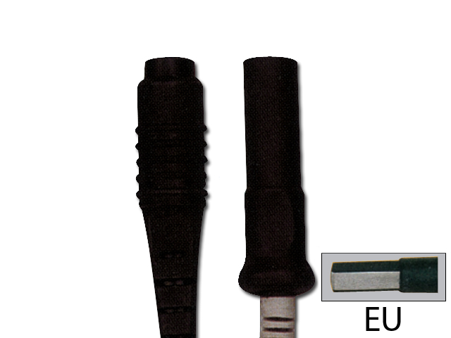CABLUL BIPOLAR UE pentru ERBE