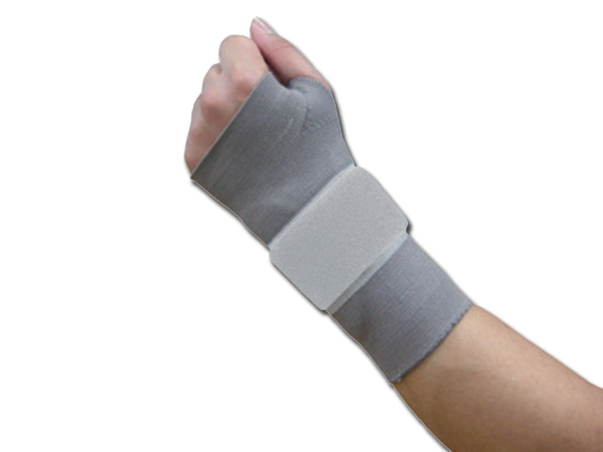 SUPORT INCHEIE 18-19 cm - XL dreapta