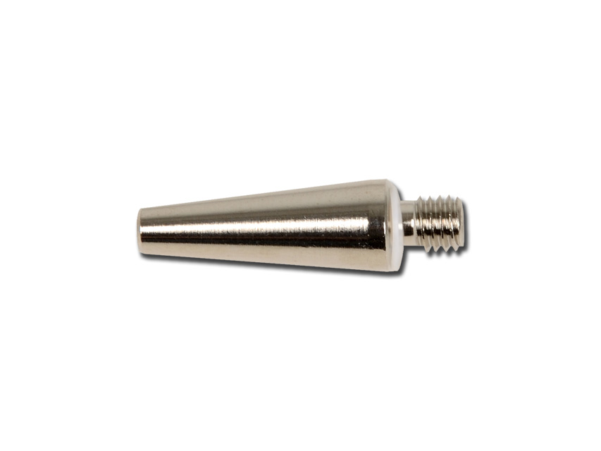 CANULA DE rezerve pentru JANET RECORD - tip conic