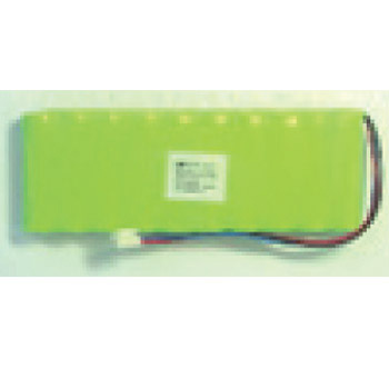BATERIE Ni-MH pentru codurile 33719-33720/1/2/3/4 din ianuarie 2006